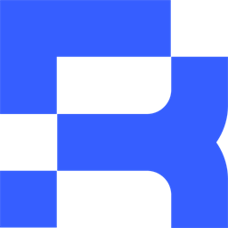 RealEvo-Blocks