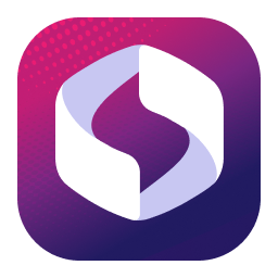 RealEvo-Stream